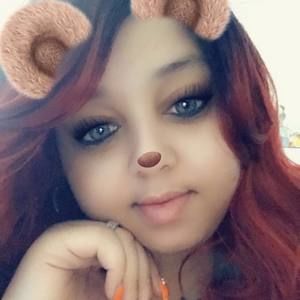 Meet your Posher, Marie